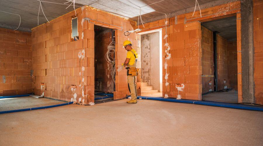 Professional New roof installation services in Mulino, OR